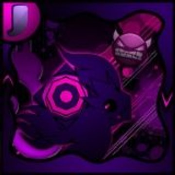 Juan Sebastián Ayala