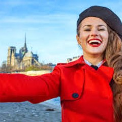 dm_0e8b635a75457aca07d13833d3c5e4a1