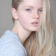 dm_459dad717d84a146f2283ae61a4bed66