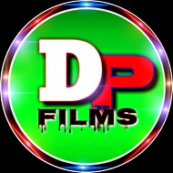 D P FILMS STUDIO