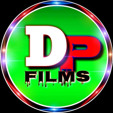 D P FILMS STUDIO