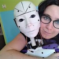 dm_281582f88295875e10c202c45af590f6