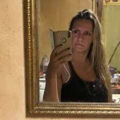 dm_90f479fc1894fc8007117d0b2feb0194