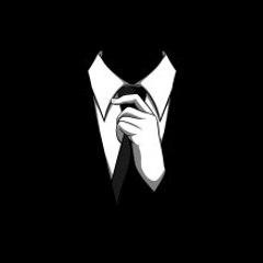 Funny Videos