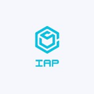 IAP OFFICIAL