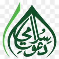 Madani Channel