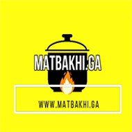 matbakhi.ga