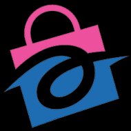 ARSOCON  Online Store