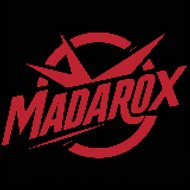MADAROX