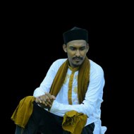 Sufi Shahenshah Al-Hussaini Qadri