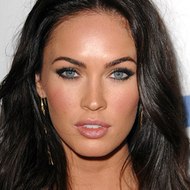 dm_655ec51e40c30b525ce5ad7b39209ea9