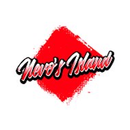 Nevo's Island