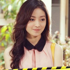 dm_bd766b19bee502111d1e0ed8aa4e23ca