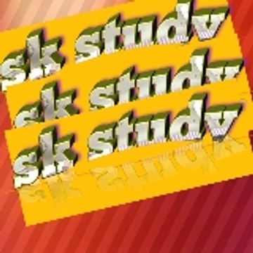 sk study