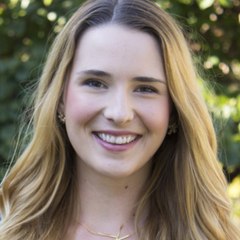 dm_1795dc2d00e127921a88367ff4f3b910