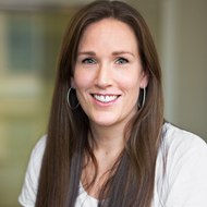 dm_8f741dc0d92121b3154340eda2c52f66