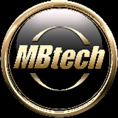 MBtech TV