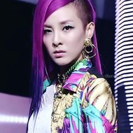 dm_b2a99e16fed004e4406607e5490a269a