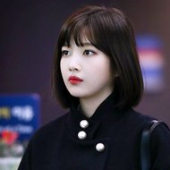 dm_dd095aeffe70e46dca76091e4d0f98df