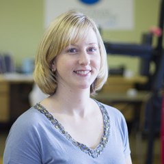 dm_e1434687f2e11080793abc611efb202d