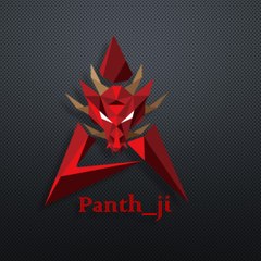 Panthji