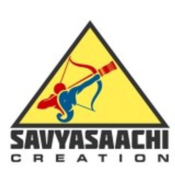 SavyaSaachi Creation