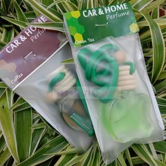 +62 852 7155 2626 Harga Parfum Mobil Strawbery