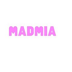 Madmia