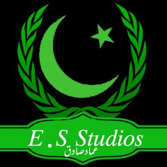 ES Studios
