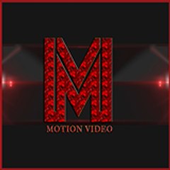 Motion Video