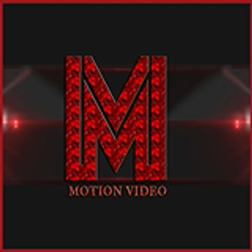 Motion Video