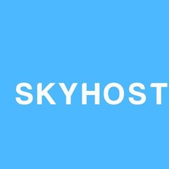 skyhost kenya