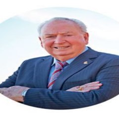 Forever Living Products Hindi