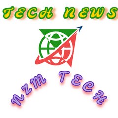 NZM Tech