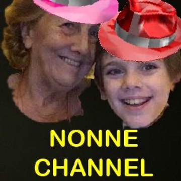 Nonne channel Dailymotion