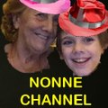 Nonne channel Dailymotion