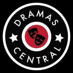 Dramas Central