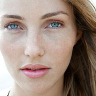 dm_e5b25a11ca8bc21f7cfb04e6b9b644ce