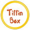Tiffin Box