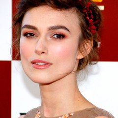 dm_08afe04867549b2f534bc59725fffe85