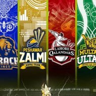 Pakistan Super League