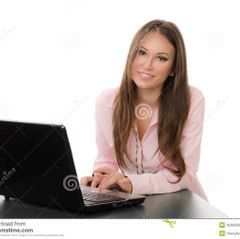 bogdaneashan