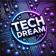 Tech Dream