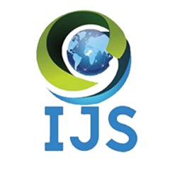 ijsnews.com
