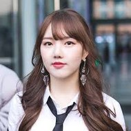 dm_9df5b6b71877161d9fe5c97656f4d90b