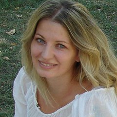 dm_d4b44da9b7994eb7376711e0530a6d6c