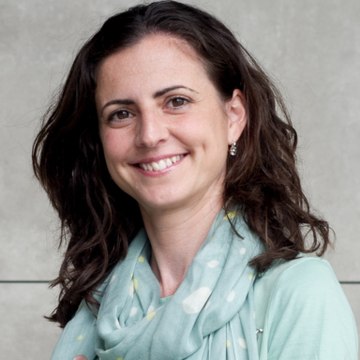 dm_3e0a0a15bdb2a622b91fc55f2fb12a3e