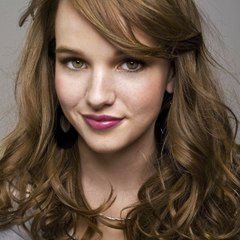 dm_39075017ede148d08325902582058d39