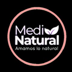 Medinatural Vip