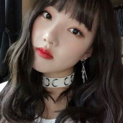 dm_ec260efbe4a5f005e8d0eb859d8e765b